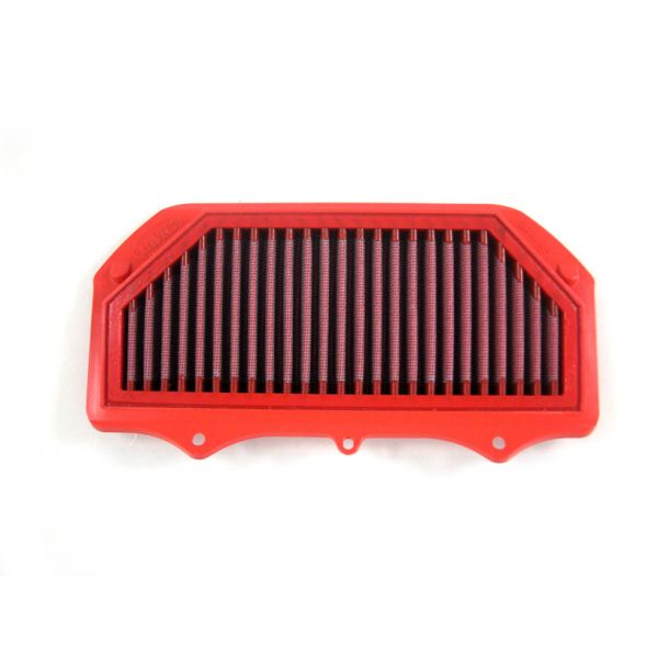 Filtre à air BMC Racing Suzuki GSX-R 600 (11-16)