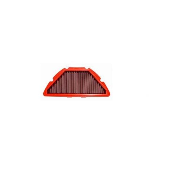 Filtre à air BMC Racing Yamaha YZF-R1 (07-08)