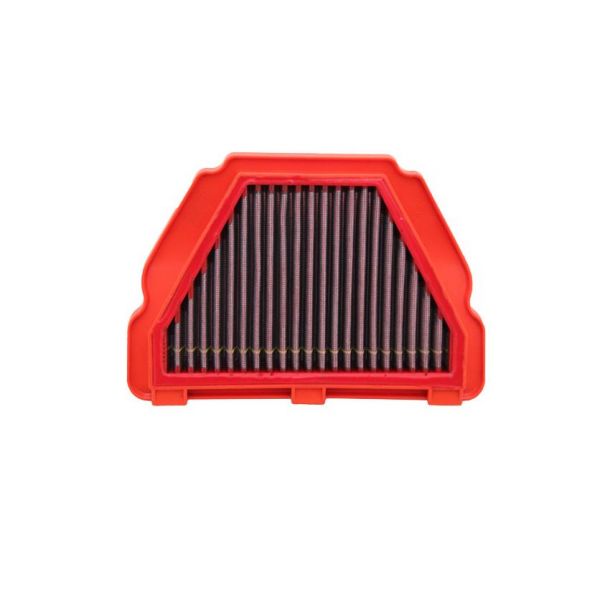 Filtre à air BMC Racing Yamaha YZF-R1 (15-21)