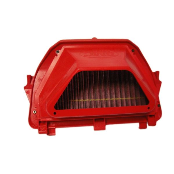 Filtre à air BMC Racing Yamaha YZF-R6 (08-09)