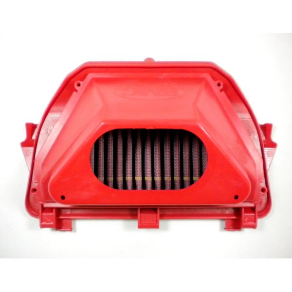 Filtre à air BMC Racing Yamaha YZF-R6 (10-21)