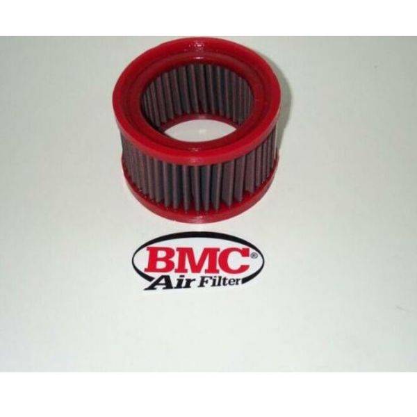 Filtre à air BMC Standard Aprilia Pegaso 650 (97-04)