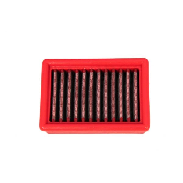 Filtre à air BMC Standard BMW C400/C600/C650GT (12-20)