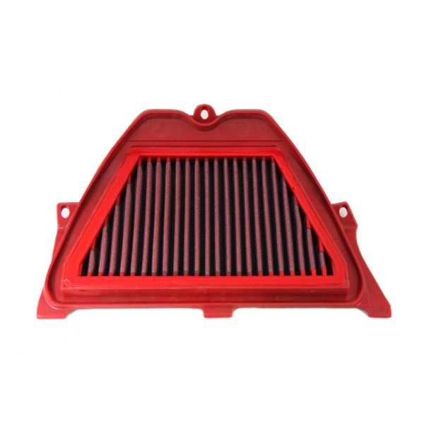 Filtre à air BMC Standard Honda CBR600RR (03-06)
