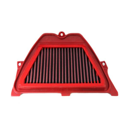 Filtre à air BMC Standard Honda CBR600RR (03-06)