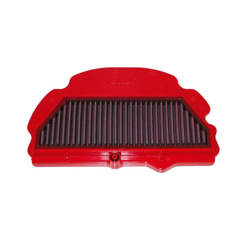 Filtre à air BMC Standard Honda CBR900RR (02-03)