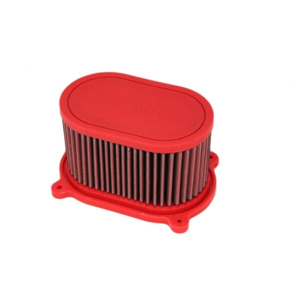 Filtre à air BMC Standard Hyosung GT/GV 125/250/650 (04-11)