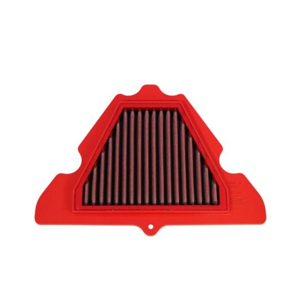 Filtre à air BMC Standard Kawasaki Z1000/Z1000SX (11-20)