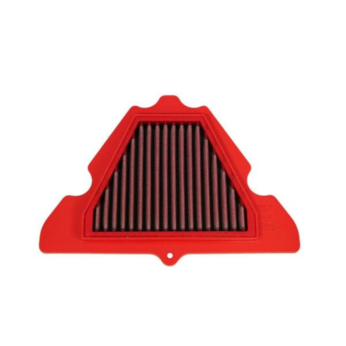 Filtre à air BMC Standard Kawasaki Z1000/Z1000SX (11-20)
