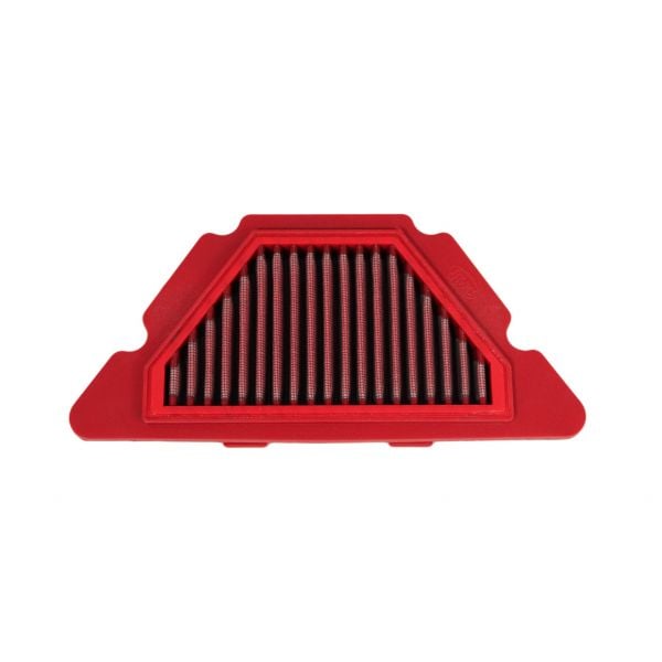 Filtre à air BMC Standard Yamaha XJ6 (09-15)