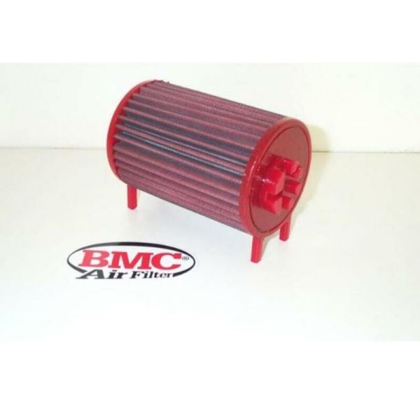 Filtre à air BMC Standard Yamaha XJR1200/XJR1300 (94-07)