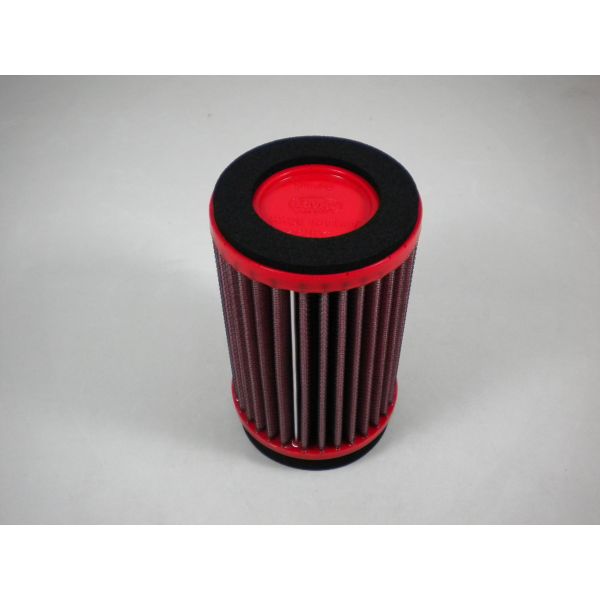 Filtre à air BMC Standard Yamaha XJR1300 (07-16)