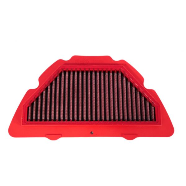 Filtre à air BMC Standard Yamaha YZF-R1 (04-06)