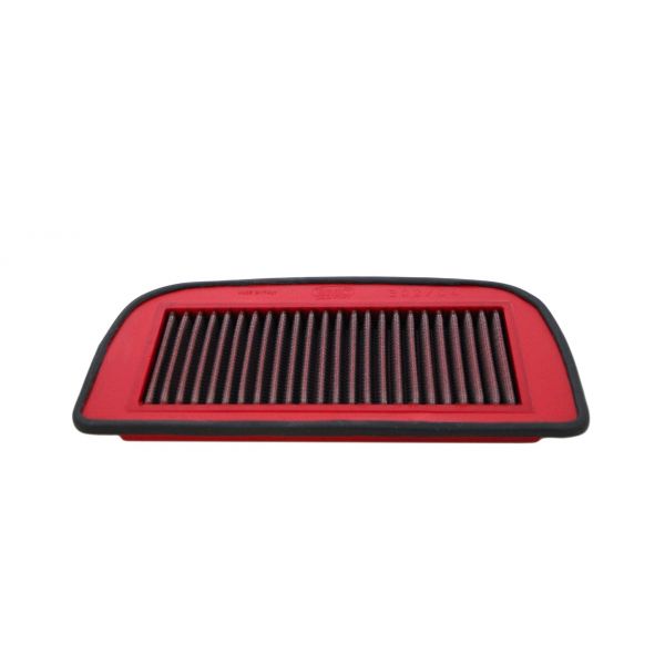 Filtre à air BMC Standard Yamaha YZF-R1 (02-03)