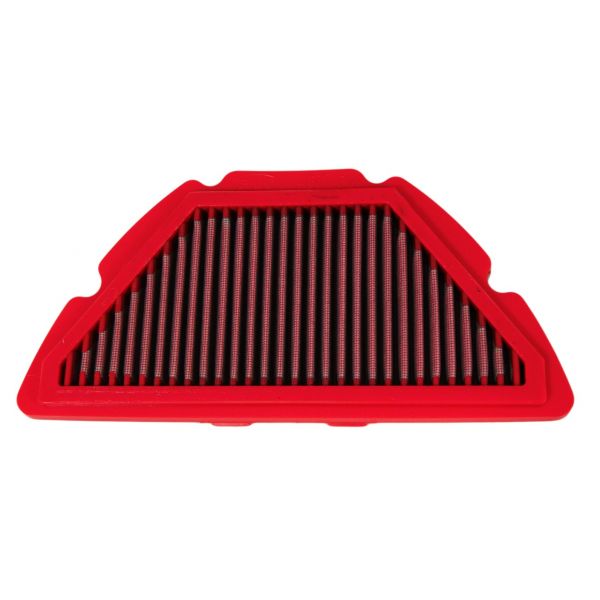 Filtre à air BMC Standard Yamaha YZF-R1 (07-08)