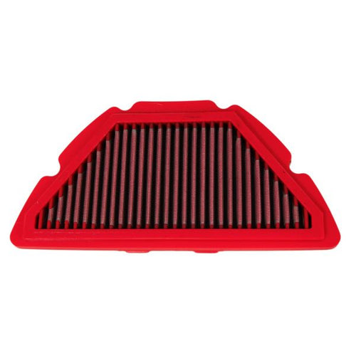 Filtre à air BMC Standard Yamaha YZF-R1 (07-08)