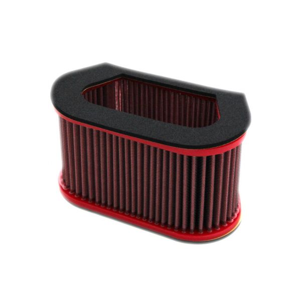 Filtre à air BMC Standard Yamaha YZF-R1 (98-01)
