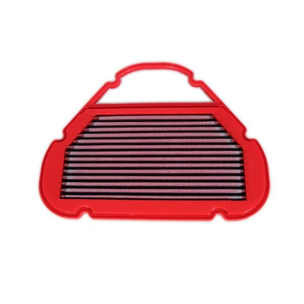 Filtre à air BMC Standard Yamaha YZF-R6 (99-05)