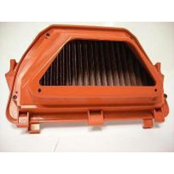Filtre à air BMC Standard Yamaha YZF-R6 (08-09)