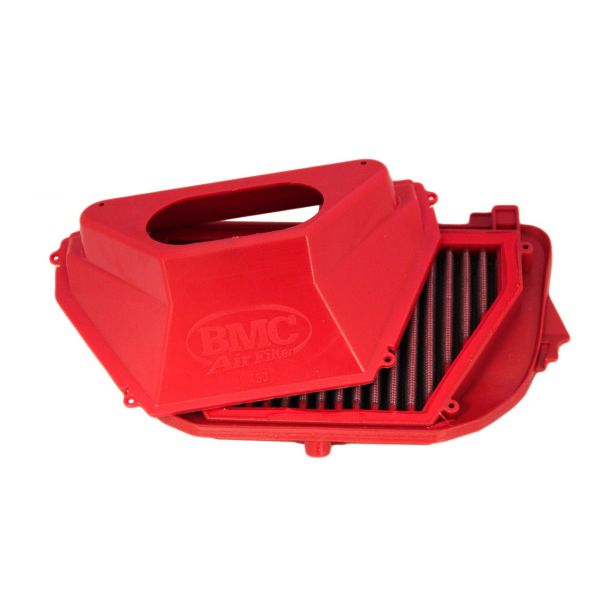 Filtre à air BMC Standard Yamaha YZF-R6 (10-20)