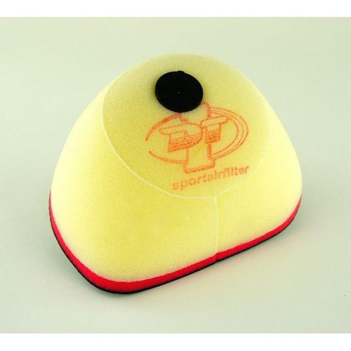 Filtre à air DT-1 Honda CRF250R/CRF450R (03-09)