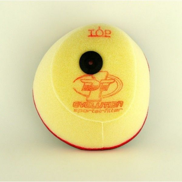 Filtre à air DT-1 Triple Honda CRF250R/CRF450R (09-13)