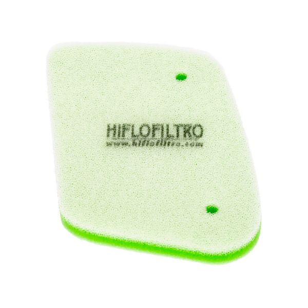 Filtre à air Hiflofiltro Aprilia Leonardo 125/150 (96-05)