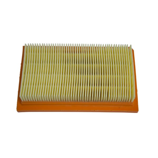 Filtre à air Hiflofiltro Aprilia RS4, Derbi GPR/Senda/Mulhacen (03-18)