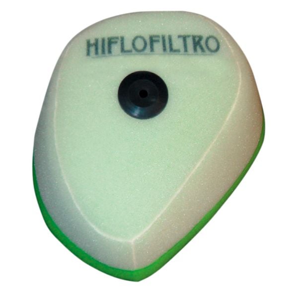 Filtre à air Hiflofiltro Honda CRF250R/CRF450R (02-16)