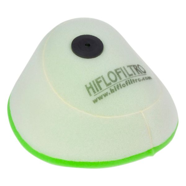 Filtre à air Hiflofiltro Honda CRF250R/CRF450R (09-13)