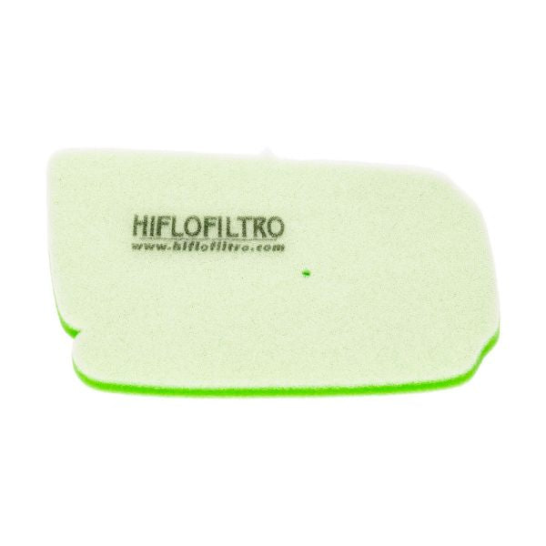 Filtre à air Hiflofiltro Honda SJ50/SJ100 (95-00)