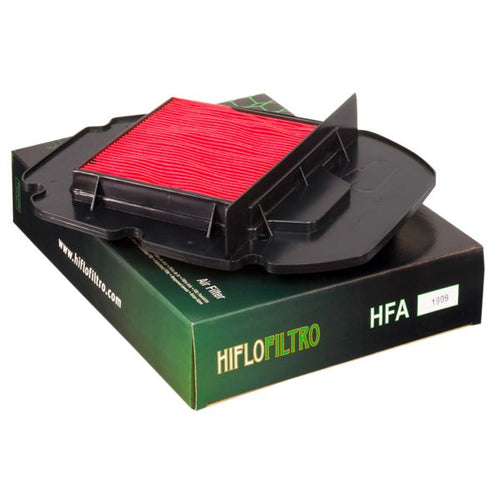 Filtre à air Hiflofiltro Honda VTR Firestrom/XLV Varadero 1000 (97-12)