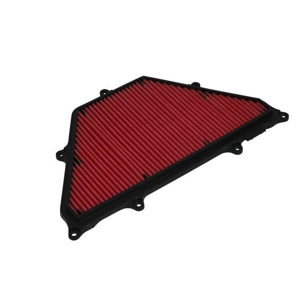 Filtre à air Hiflofiltro Honda X-ADV 750 (17-20)