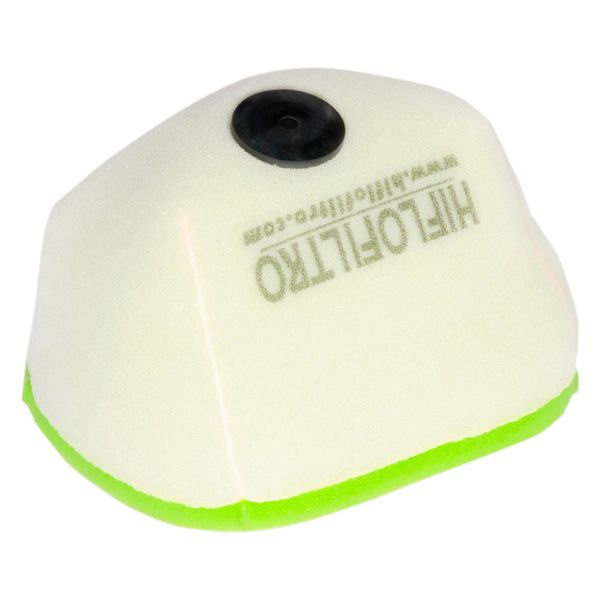 Filtre à air Hiflofiltro Kawasaki KX250F/KX450F (16-20)
