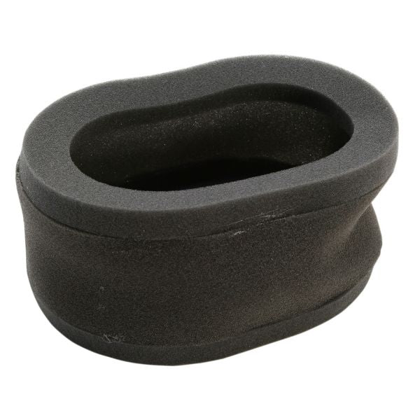 Filtre à air Hiflofiltro Kawasaki Vulcan 750/1500 (86-05)