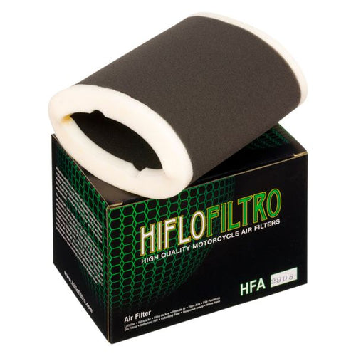 Filtre à air Hiflofiltro Kawasaki ZR1100 Zephyr (92-97)