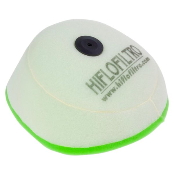Filtre à air Hiflofiltro KTM EXC/EXE/EGS/MXC/SX (94-05)