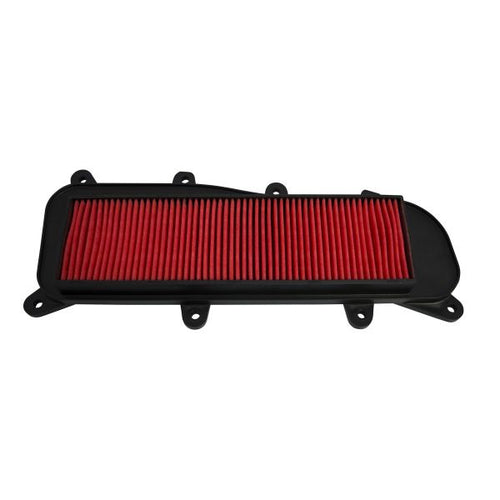 Filtre à air Hiflofiltro Kymco People GT 125/200/300 (11-17)