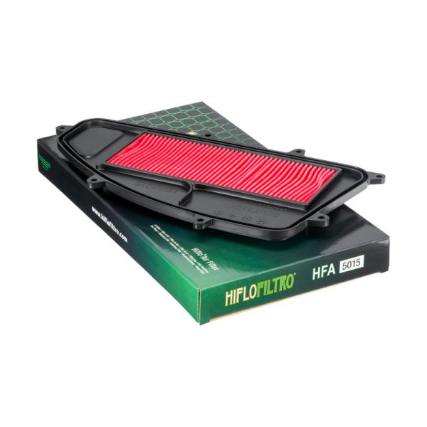 Filtre à air Hiflofiltro Kymco X-Town 300I (17-20)