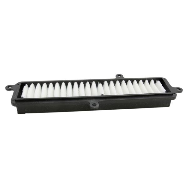 Filtre à air Hiflofiltro Suzuki Burgman 125/200 (07-19)