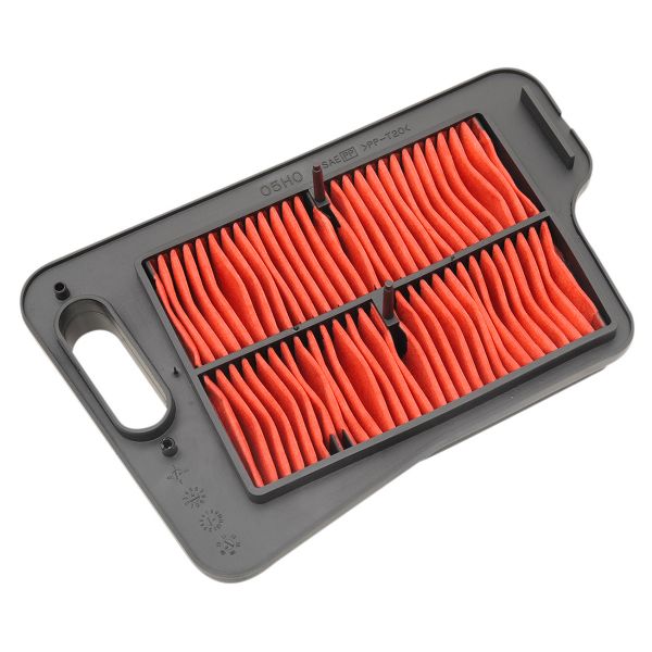 Filtre à air Hiflofiltro Suzuki Burgman 400 (07-16)