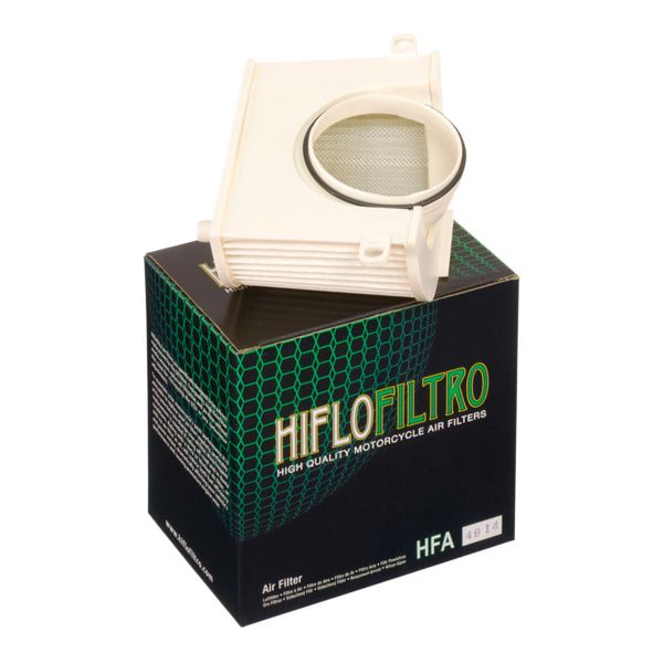 Filtre à air Hiflofiltro Yamaha XV1600 Wild Star (99-04)