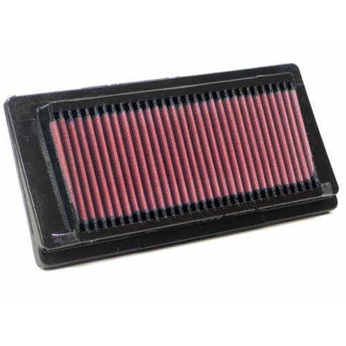 Filtre à air K&N Yamaha MT-01 1700 (05-11)