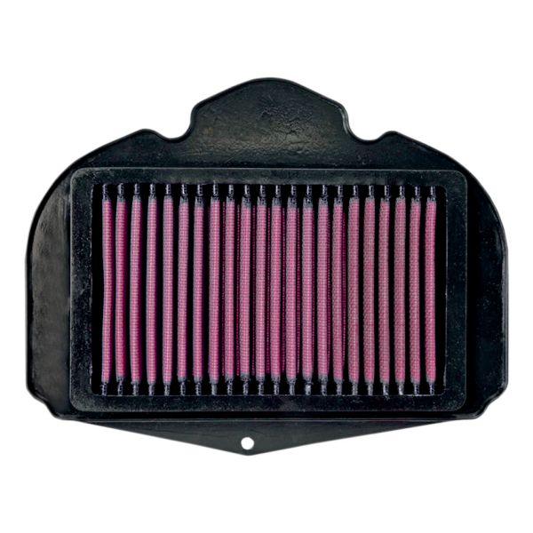 Filtre à air K&N Yamaha XT1200Z Super Ténéré (10-19)