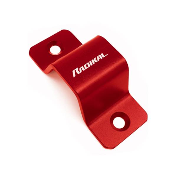 Fixation parking 40MM