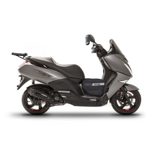 Fixation Top Master Peugeot City Star 50/125i/200i (12-22)