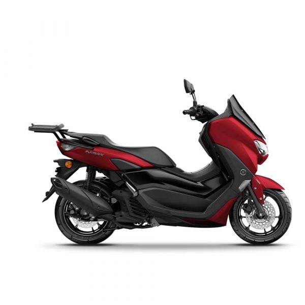 Fixation Top Master Yamaha N-Max 125 (21)