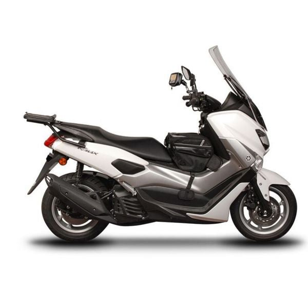Fixation Top Master Yamaha N-Max 125 (15-20)