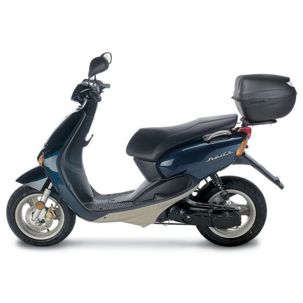 Fixation Top Master Yamaha Neos 50/100 (97-07)