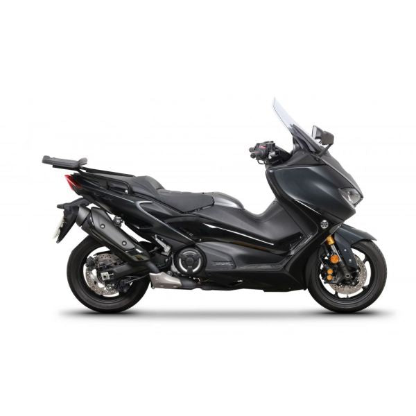 Fixation Top Master Yamaha T-Max 530/560 (17-21)